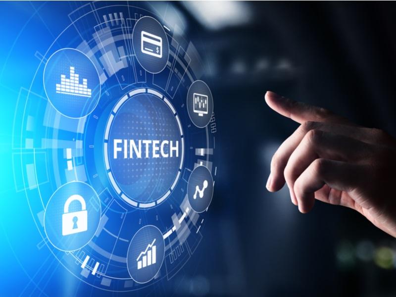 Discover the Top 5 AI Innovations Transforming Fintech Today